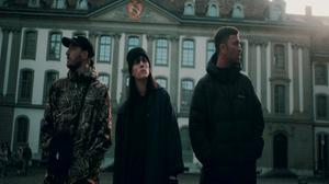 default video 1000x562 img