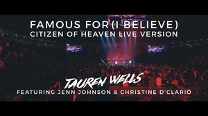 default video 1000x562 img