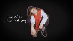 default video 1000x562 img