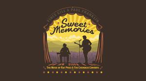 default video 1000x562 img