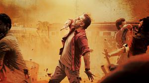 default video 1000x562 img