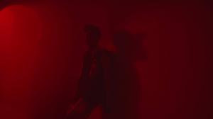 default video 1000x562 img