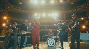 default video 1000x562 img