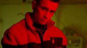 default video 1000x562 img