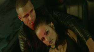 default video 1000x562 img