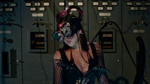 default video 1000x562 img