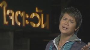 default video 1000x562 img