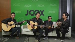 default video 1000x562 img