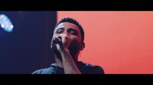 default video 1000x562 img