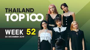 default video 1000x562 img