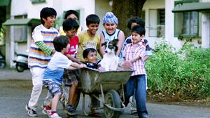 default video 1000x562 img