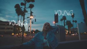 default video 1000x562 img