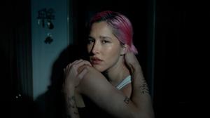 default video 1000x562 img