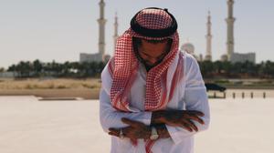 default video 1000x562 img