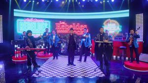 default video 1000x562 img