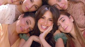 default video 1000x562 img