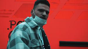 default video 1000x562 img