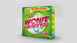 default video 1000x562 img