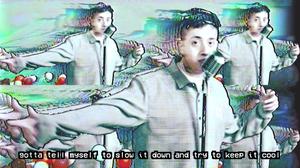 default video 1000x562 img