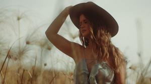 default video 1000x562 img