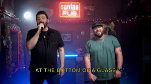 default video 1000x562 img