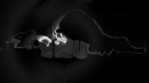 default video 1000x562 img