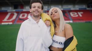 default video 1000x562 img