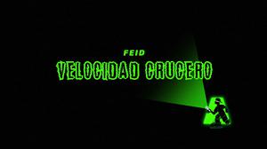 default video 1000x562 img