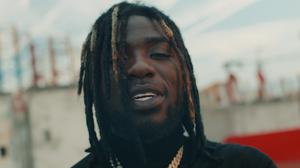 default video 1000x562 img