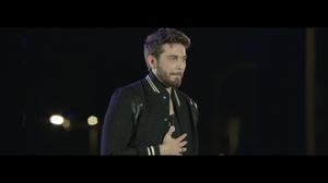 default video 1000x562 img