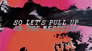 default video 1000x562 img