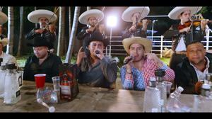 default video 1000x562 img