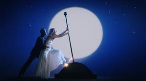 default video 1000x562 img