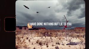 default video 1000x562 img