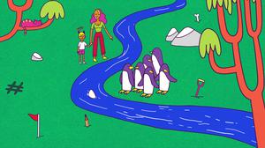 default video 1000x562 img