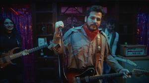 default video 1000x562 img