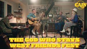 default video 1000x562 img