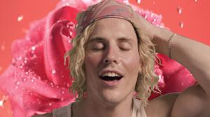 default video 1000x562 img