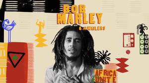 default video 1000x562 img