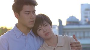 default video 1000x562 img