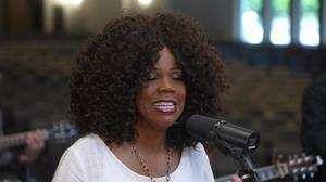 default video 1000x562 img