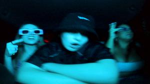 default video 1000x562 img