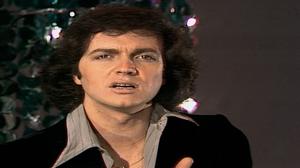 default video 1000x562 img