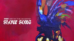 default video 1000x562 img