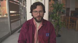 default video 1000x562 img