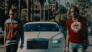 default video 1000x562 img