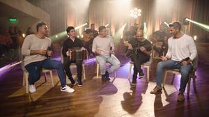 default video 1000x562 img