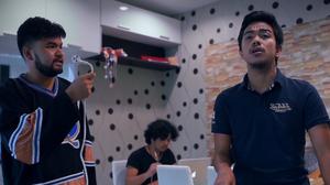 default video 1000x562 img