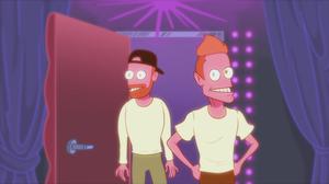 default video 1000x562 img