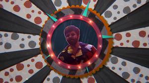 default video 1000x562 img